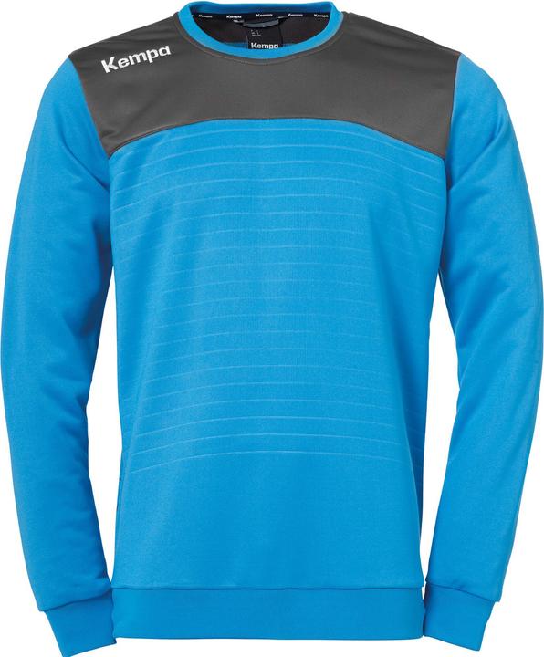 Kempa Emotion 2.0 Training Top