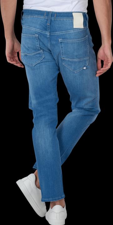 Produktbild Jack & Jones JJIGLENN JJFOX AM 489 50SPS NOOS (W33/L30)