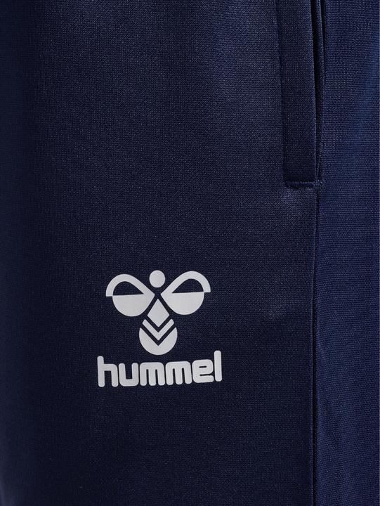 Produktbild hummel Hmlessential Training Pants (XL)