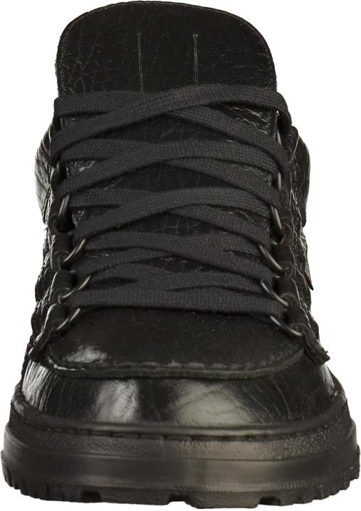 Produktbild Mephisto Halbschuhe (46)