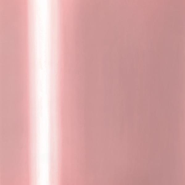 Actual product image Marily Nails GELONE - 26 Blueberry Smoothy (Blueberry Smoothy, Gel-Effect Nail Polish)