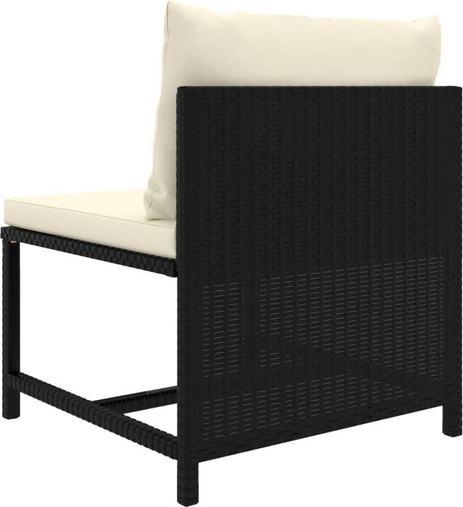 Actual product image VidaXL Giselle