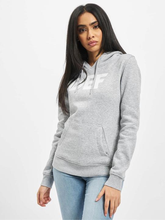 Produktbild DEF Lumos Hoody - 68843 (L)
