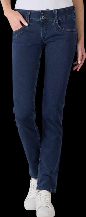 Pepe Jeans 10018445