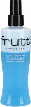Frutti Two-Phase Conditioner 200ml (200 ml)