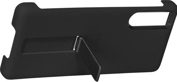 Immagine prodotto Sony Copertina (Sony Xperia 10 V)