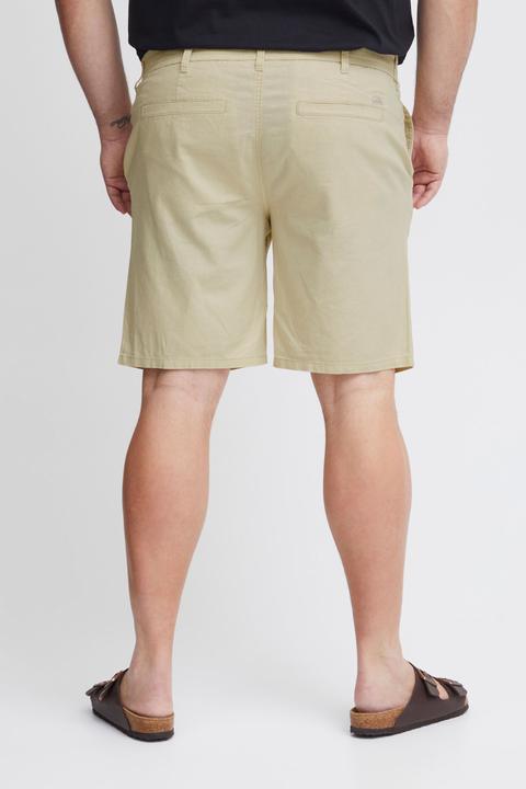 Produktbild Blend BHBShorts 20717084 BB (6XL)