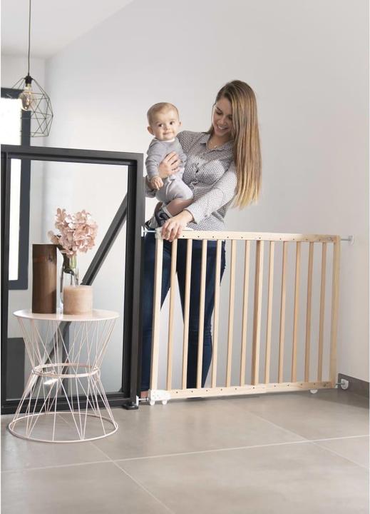 Produktbild Badabulle Deco Pop (63 cm)