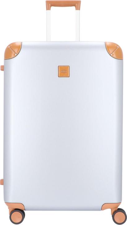Produktbild Brics Amalfi 4-Rollen Trolley 76 cm (105 l, XL (ab 115l))