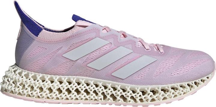Actual product image adidas 4DFWD 3 W (38 2/3)