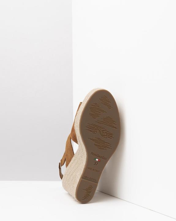 Produktbild Nero Giardini Sandalen (39)