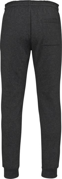Image du produit Proact Jogging (XXL)