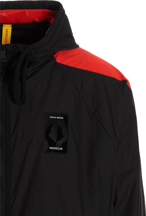 Produktbild Moncler Genius Guppy X Craig Green Jacket (2)