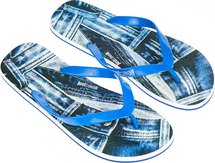 Actual product image Just Cavalli A94 151 Rmc (42)