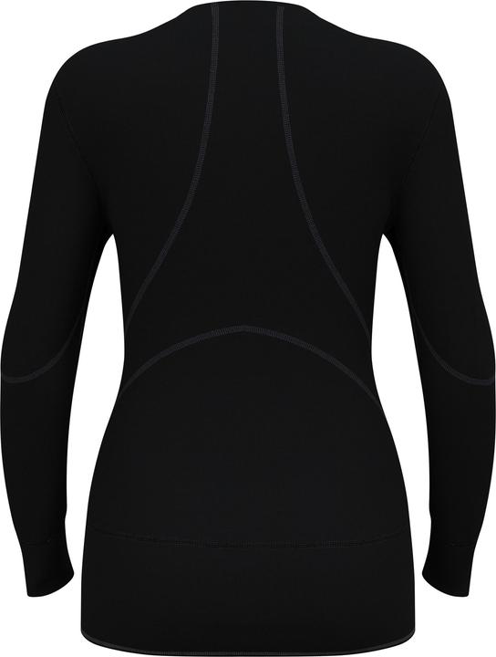 Produktbild Odlo Active X-Warm (M)