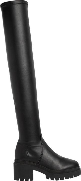 Image du produit Tamaris Overknee (39)