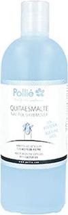 Produktbild Caso Nagellackentferner, ohne Aceton, 150 ml