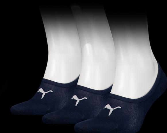Immagine prodotto Puma Calcio (35 - 38)