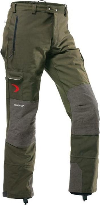 Produktbild Pfanner Gladiator Outdoorhose (XXL)