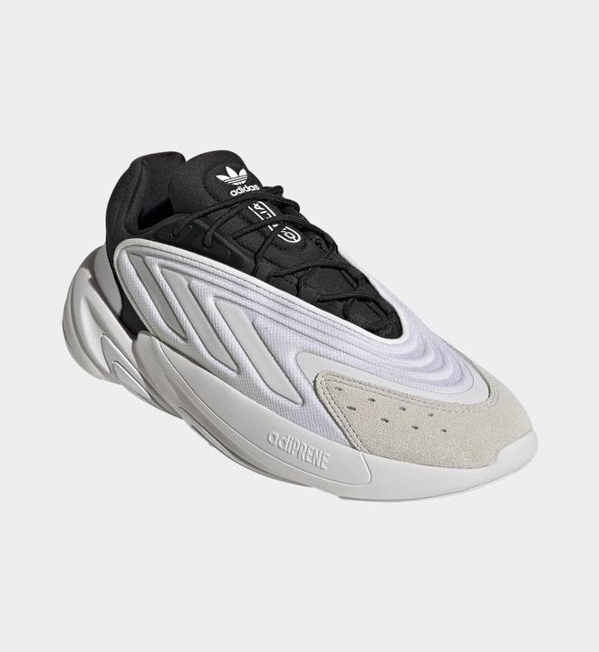 adidas Ozelia Schuhe - 87909