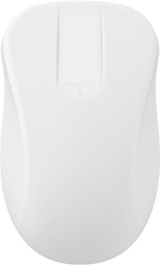 Actual product image CHERRY MMS AK-PMH21 Wireless white ERGO IP68 (Wireless)