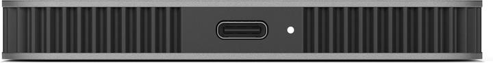 Produktbild LaCie Mobile Drive (1 TB)
