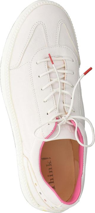 Actual product image Think! Sneaker (39)
