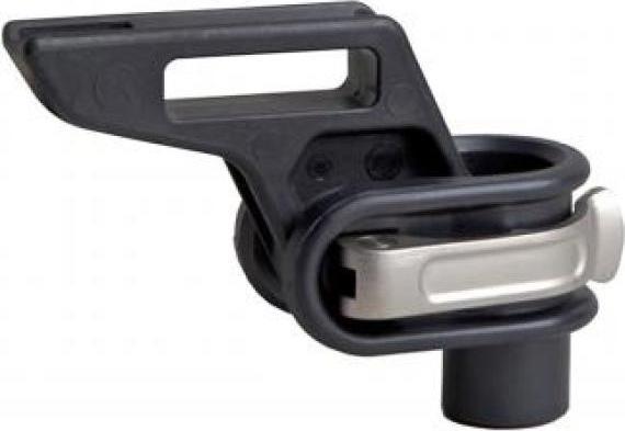 Actual product image RØDE Blimp Windshield System with Blimp Mount (Skins)