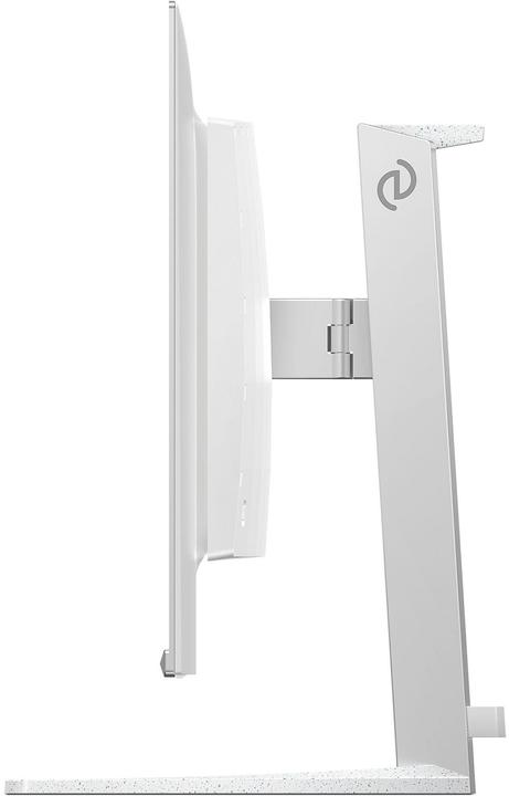 Produktbild Philips Evnia 32M2N8900 (3840 x 2160 Pixel, 31.50")