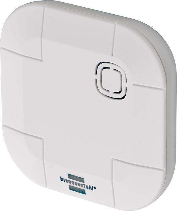 Actual product image Brennenstuhl BrematicPRO