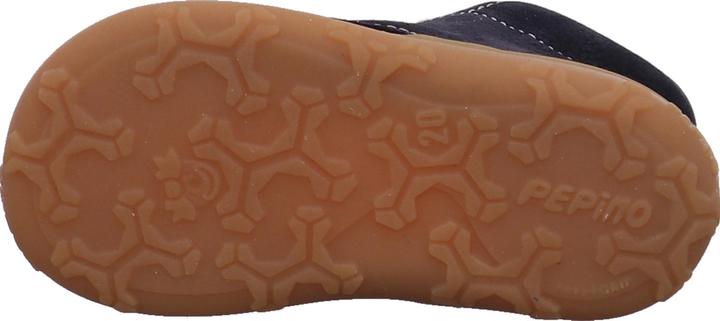 Actual product image Pepino Low shoes (22)