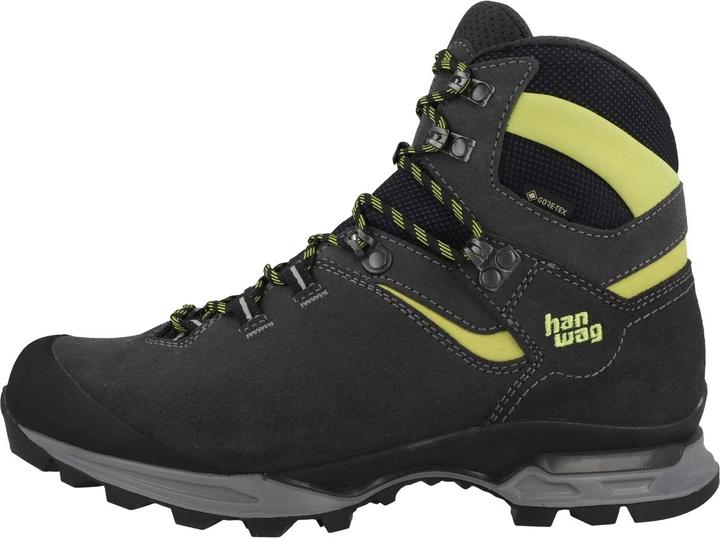 Immagine prodotto Hanwag Tatra Light GTX (44)