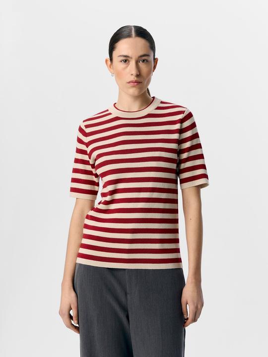 Immagine prodotto Object OBJESTER T-Shirt (M)