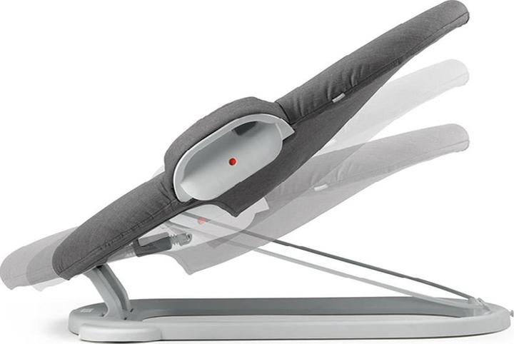 Produktbild Stokke Steps
