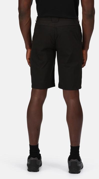 Image du produit Regatta Short Highton randonnée (44 D)
