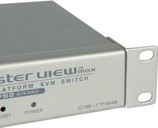 Actual product image Roline LWL patch cable duplex (2 m)