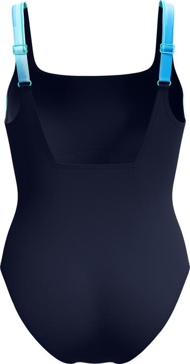 Produktbild Speedo Shaping ContourEclipse Printed (W34/L38)