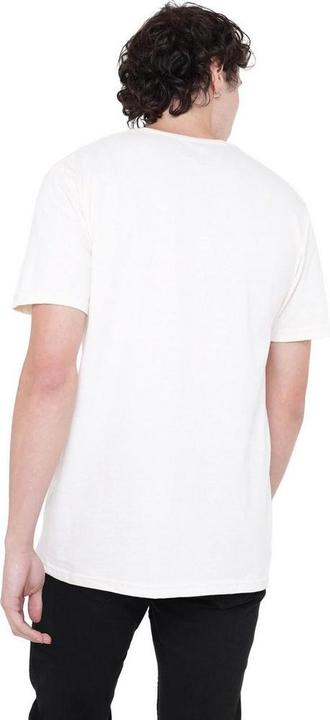 Actual product image Dungeons & Dragons Tshirt (XXL)