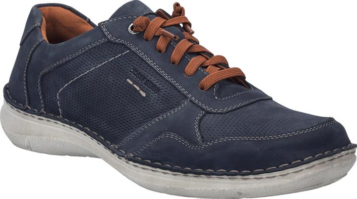 Image du produit Josef Seibel 44997-TE518 (47)
