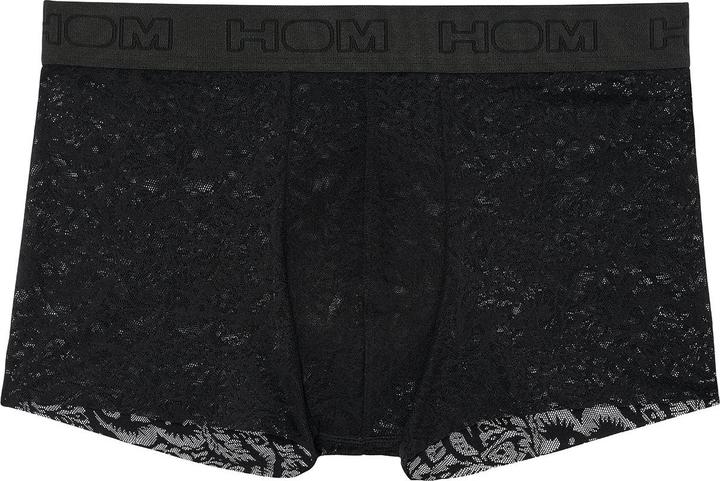 Produktbild HOM Temptation Trunk (M, Einzelpack)