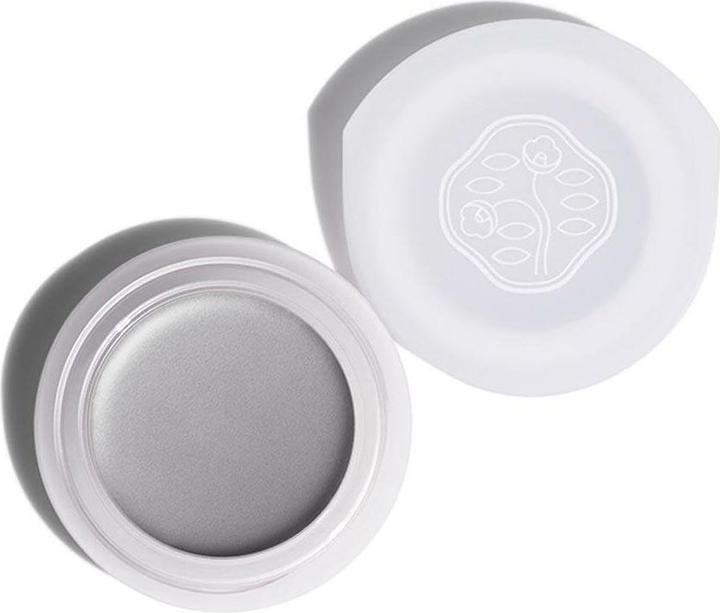 Shiseido Paperlight Cream Eye Color (GY908 Usuzumi Beige Gray Eyeshadow)
