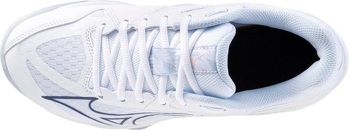 Produktbild Mizuno Thunder Blade Z Damen (38.5)