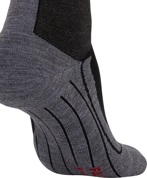 Actual product image Falke SK4 Women (35 - 36)
