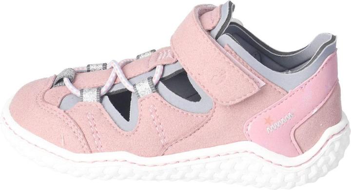 Produktbild Ricosta Halbschuhe (32)