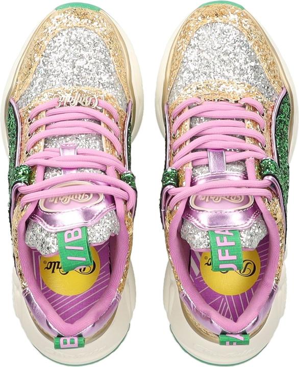 Image du produit Buffalo Sneaker (39)