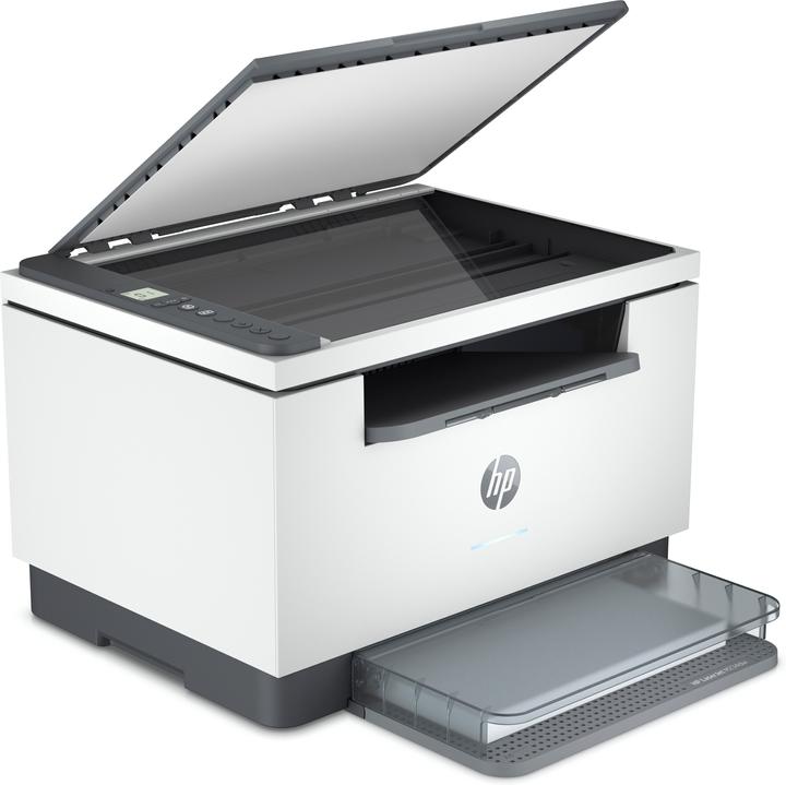 Produktbild HP LaserJet MFP M234dw (Laser, Schwarz-Weiss)