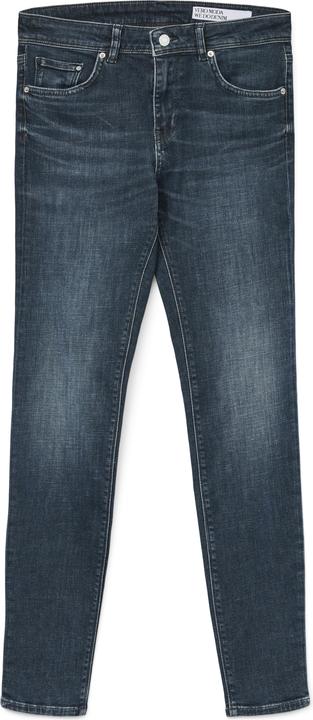 Immagine prodotto Vero Moda VMLUX Jeans slim fit Jeans slim fit (30)