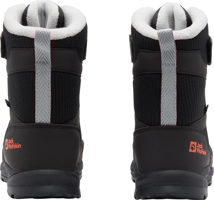 Produktbild Jack Wolfskin Polar Bear-B Texapore High Vc K (27)