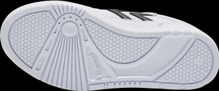 Produktbild hummel Camden High Jr (27)