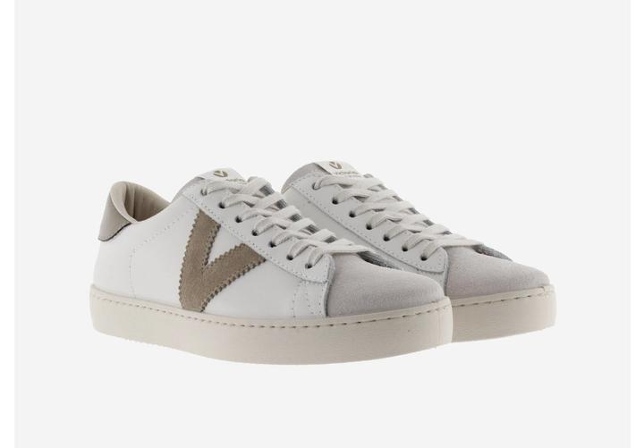 Produktbild Victoria Sneakers (40)